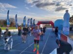 10 Półmaraton Świdnicki 2025